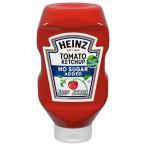 [ Heinz ] помидор кетчуп, нет сахар 836g ( за границей прямая поставка товар )