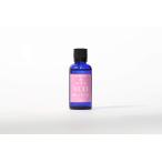 va- Gin кокос масло BAOBAB VCO (50ml)