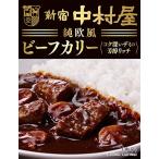  Shinjuku Nakamura магазин Nakamura магазин оригинальный . способ говядина ka Lee kok глубокий temi. .. Ricci 180g×5 шт 