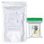  Шри-Ланка производство ko треска himbtsu100% чай 220g
