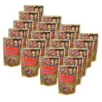  иметь машина .. сладкие каштаны 80g×20 пакет входить ( коробка )