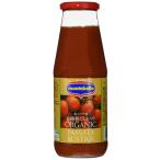 [ иметь машина ] monte beropasa-ta*rus TIKKA 700g бутылка 