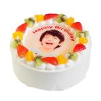 CAKE EXPRESS фотография кекс фрукты три вид сырые сливки 5 номер 