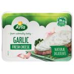  пятно кожа a-la крем сыр чеснок 150g