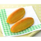  Ajinomoto сладкий картофель примерно 41g×40 шт [ рефрижератор ]