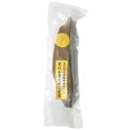  Takeuchi магазин .книга@ сокращение 250g
