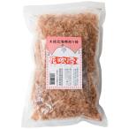  Takeuchi магазин цветок дуть снег 80g