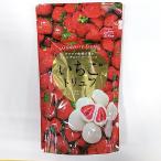  Kobe Magi .s клубника трюфель 165g Kobe конфеты шоколад клубника 