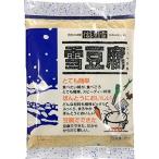 [6 пакет ] Nagano префектура . передваться мука тофу снег тофу ( Kouya тофу ) порошок 600g(100g×6 пакет ) мука тофу ... приправа фурикакэ 