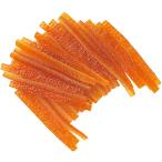 [ для бизнеса ]... . orange палочка сахар .1kg кондитерские изделия для orange палочка сахар ..