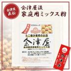  Aizu магазин для бытового использования takoyaki смешанная мука 
