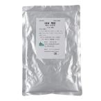 [ PB ] для бизнеса New..500g выцветание предотвращающее средство cut фрукты New..