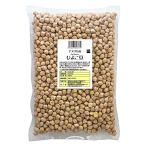  America производство нут (garu van zo) 800g