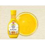 otogi мед горчица соус 265g 6шт.@ бутылка модель MUSTARD SAUCE приправа Корея еда импорт еда импорт пищевые ингредиенты Корея кулинария Корея пищевые ингредиенты 