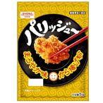 pa гребень .- karaage мука .... тест 1kg 19774
