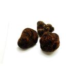  чёрный трюфель 100g( рефрижератор 5~6 шт )