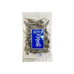  рисовое поле конструкция кунжут .( местного производства ) 40g (40g)