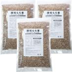 .. мочи муги большой simochi1kg×3 пакет [ местного производства высота питание 3kg фиолетовый мочи муги .. . популярный 3 kilo Kagawa префектура производство ]
