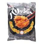 pa гребень .- karaage мука чёрный .... тест 1kg 18511