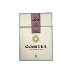  черный чай палочка CelebiTEA selection bi чай 1 коробка 6 шт. входит . ароматный чай btea ( Earl Gray )