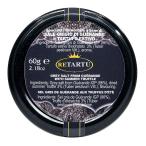  Giulia -no* фруктовый пирог u-fi Guerlain do соль summer трюфель ввод 60g