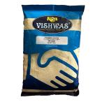 fen Gree k пудра fenugreek powder 500g карри специя 