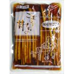 su.. gobou ... поэзия 500g(18cm)