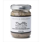 DEAN &amp; DELUCA( Dean and Dell -ka) трюфель соус 