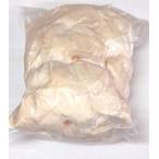  утка жир утка масло 1kg фуа-гра . брать утка Венгрия производство 