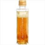 .no страна магазин роскошный яйцо .. трюфель соя 150g