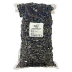 pe Roo shef фиолетовый кукуруза 1kg лиловый кукуруза Maiz morado PERU CHEFF