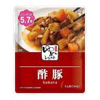 . соль еда kisei.. серии уксус свинья retort 140g×2 пакет комплект соль минут белок Lynn калий тоже рассмотрение 