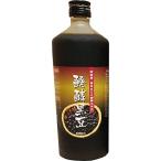 . ...... черная соя 720ml