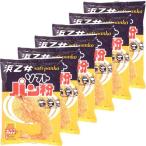.. женщина soft хлебная мука orange L 200g ×6 шт 
