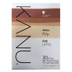 Maxim KANU(kan) Latte 30T [ параллель импортные товары ]