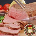 . ... еда корова ростбиф без добавок кукуруза fedo говядина (1.5kg) День отца подарок дополнение ( Special производства tare&amp; запад васаби re отверстие )
