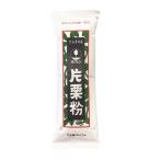  ho k Len одна сторона каштан мука 220g