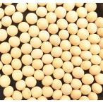  Hokkaido производство большой бобы 5kg ( Hokkaido производство .....)