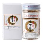 [うに甚本舗] 味噌雲丹 40g
