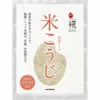  maru kome плюс . сухой рис ...300g×20(10×2) пакет входить 