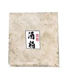  sake .800g так же еда .. прекрасный тест .. sake . чёрный .