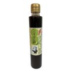  Watanabe тест . соевый соус . структура ..... уксус 200ml