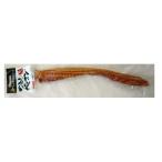  Nippon ветчина Hokkaido Factory departure ... бекон 450g