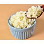  цветная капуста рис 500g (nh203354)