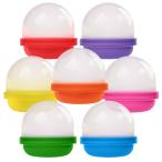 Entervending автоматика распродажа машина Capsule 2 дюймовый - 5 цвет 2 inches AC51MM-150