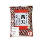 [ кондитерские изделия для ]. круг главный офис Hokkaido производство .... Tokachi 3kg маленький бобы .... шарик .