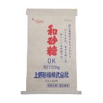 [ для бизнеса ] мир сахар OK 20kg×1 пакет / профессиональный бизнес пакет местного производства 100% просо сахар японские сладости кондитерские изделия сахар мука сахар большой пакет порошок мука 