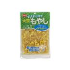 kaneka еда салат покрой большой бобы мояси 200g×10 пакет ввод 