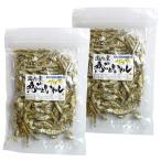  внутренний производство Saxa k круг .....75g×2 шт ( Special производство ширина шт × вся страна. деликатес * готовый продукт серии ) OUSM три слоя префектура Исэ город ... земля производство 