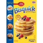 Bisquick винт Quick * блин Mix 1 коробка за границей прямая поставка товар [ параллель импортные товары ]